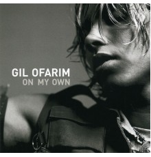 Gil Ofarim - On My Own