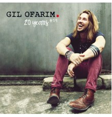 Gil Ofarim - 20 Years (#1/4)