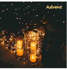 Gilbert Becaud - Advent