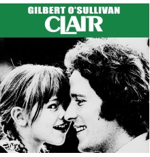 Gilbert O'Sullivan - Clair