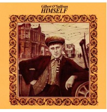 Gilbert O'Sullivan - Himself (Deluxe Edition)