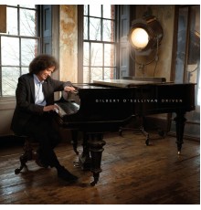 Gilbert O'sullivan - Driven