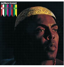 Gilberto Gil - Refavela