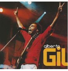 Gilberto Gil - Kaya n'gan daya  (Ao vivo)