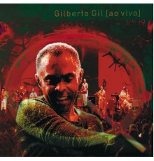 Gilberto Gil - Quanta gente veio ver  (Ao vivo)