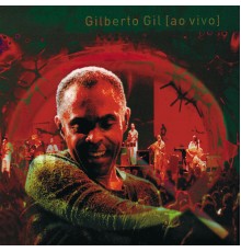 Gilberto Gil - Quanta gente veio ver  (Ao vivo)