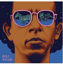 Gili Yalo - Gili Yalo