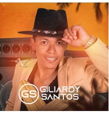 Giliardy Santos - Giliardy Santos