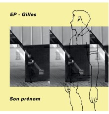 Gilles - Son prénom