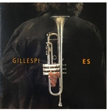 Gillespi - Es