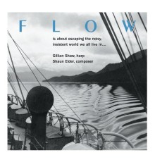 Gillian Shaw - Flow