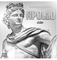 Gillo - Apollo