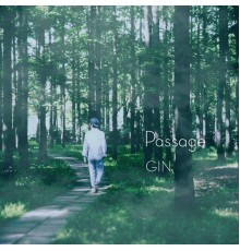 Gin - Passage