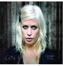 Gin Wigmore - Extended Play