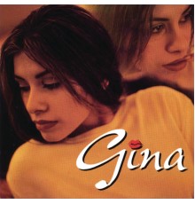 Gina - Gina