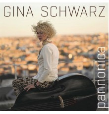 Gina Schwarz - Pannonica