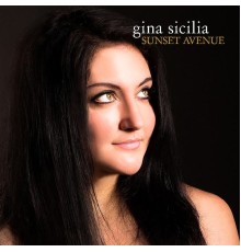 Gina Sicilia - Sunset Avenue