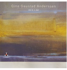 Gine Gaustad Anderssen - Heim