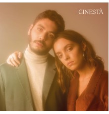 Ginestà - Ginestà