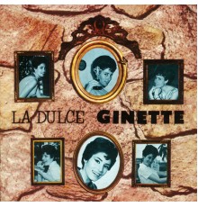 Ginette Acevedo - La Dulce Ginette