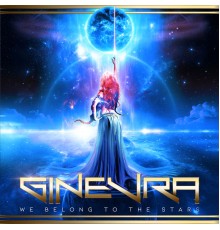 Ginevra - We Belong to the Stars