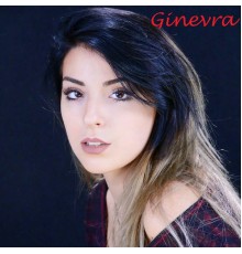 Ginevra - Ginevra