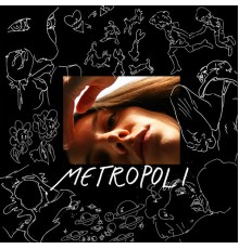 Ginevra - METROPOLI