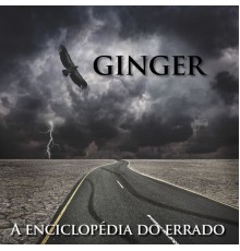 Ginger - A Enciclopédia do Errado