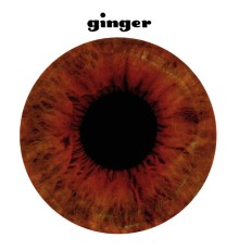 Ginger - Ginger