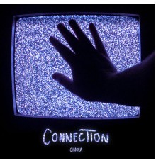 Ginger - Connection