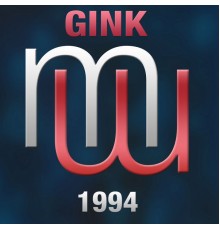 Gink - 1994