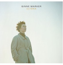 Ginne Marker - ULTERIA