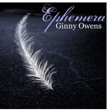 Ginny Owens - Ephemera