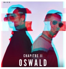 Gino - Oswald (Chapitre II)