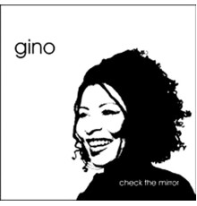 Gino - Check the Mirror