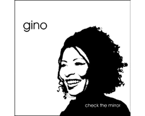 Gino - Check the Mirror