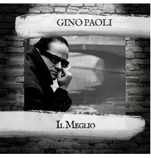 Gino Paoli - Greatest Hits