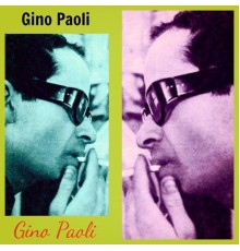 Gino Paoli - Gino Paoli