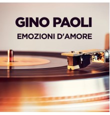 Gino Paoli - Emozioni d'amore