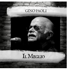 Gino Paoli - Il Meglio