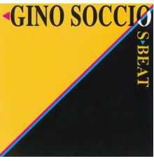 Gino Soccio - S-Beat