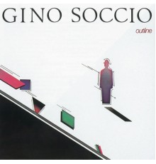 Gino Soccio - Outline