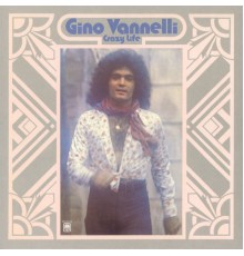 Gino Vannelli - Crazy Life