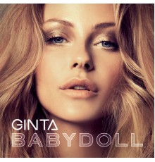 Ginta - Babydoll