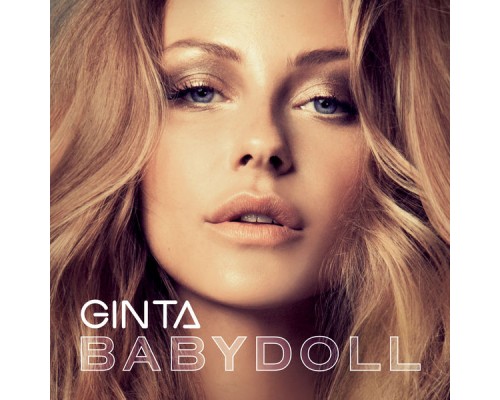 Ginta - Babydoll