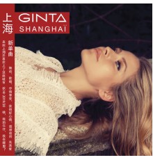 Ginta - Shanghaï