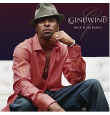 Ginuwine - Back II Da Basics