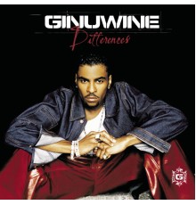 Ginuwine - Differences EP