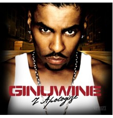 Ginuwine - I Apologize