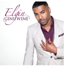 Ginuwine - Elgin (Ginuwine)